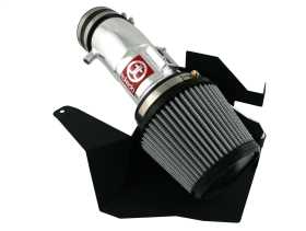 Takeda Stage-2 Pro DRY S Air Intake System TR-3005P